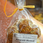 AMARETTI MORBIDI