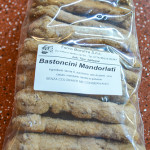 BASTONCINI MANDORLATI