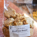 BRUTTI MA BUONI