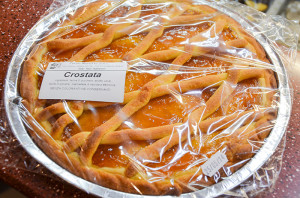 crostata_con_marmellata_di_albicocche