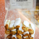 subiachini