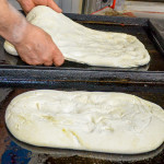 BREAD MAKING