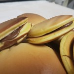 dorayaki