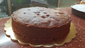 torta-pere-cioccolato